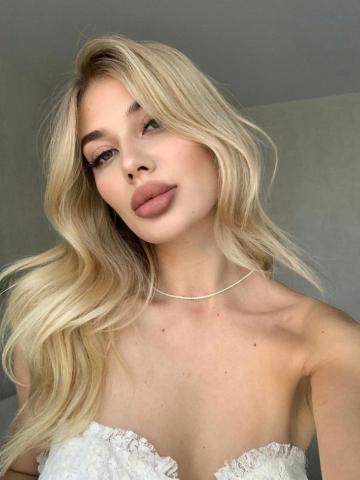 Лина Оригинальная Калач-на-Дону