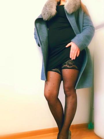 Джулия Калач-на-Дону