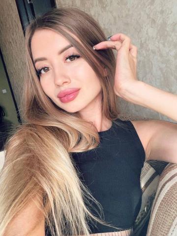 Лилия фото 3