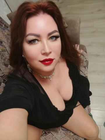 Кира Пиши Вип фото 2