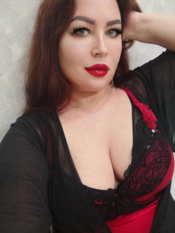 Кира Пиши Вип фото 3