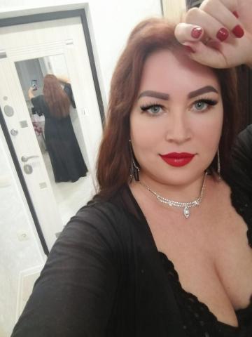 Кира Пиши Вип фото 4