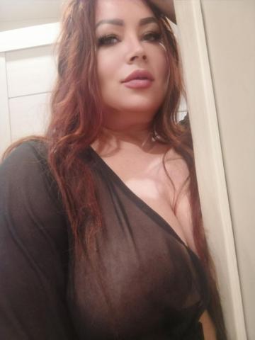 Кира Пиши Вип фото 5