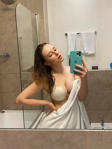 Фаина 🥰💋 фото 3