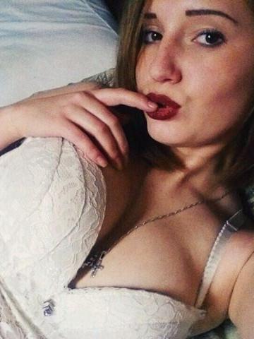 Наталья Акция Реал фото 3