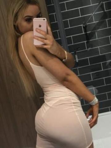 Ева Калач-на-Дону