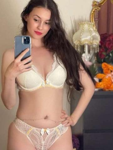 Тамара фото 4