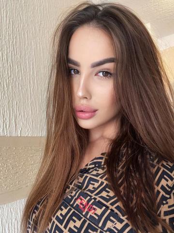 Римма Подружка фото 2