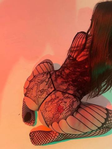 Света фото 2